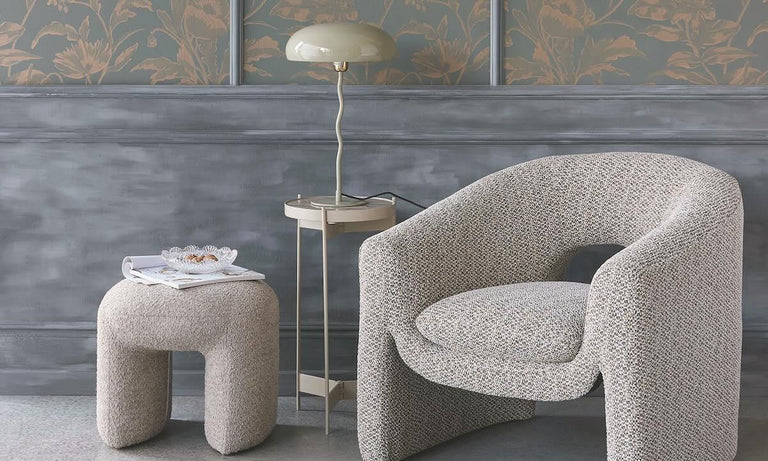 Hoe kan je een grijs interieur warmer en gezelliger maken? 5 tips!