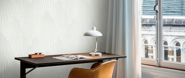 Hoe zorg je voor een tijdloos interieur?