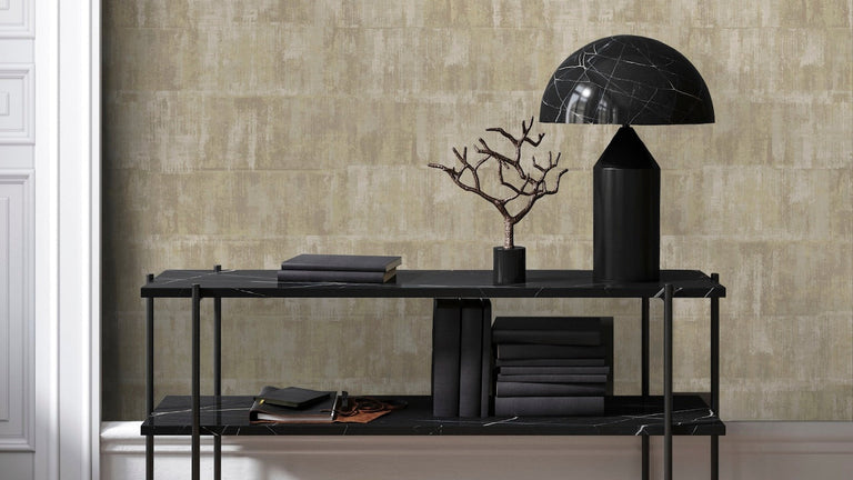 Zo geef je je overloop een stijlvolle make-over