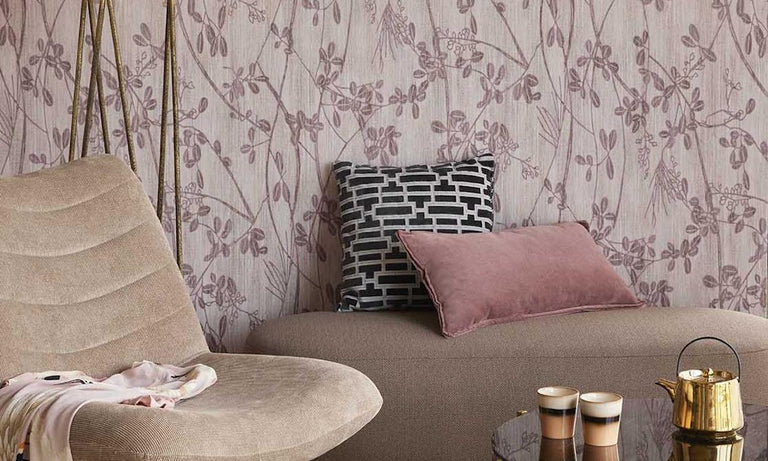 Welke kleur heeft welk effect in je interieur?