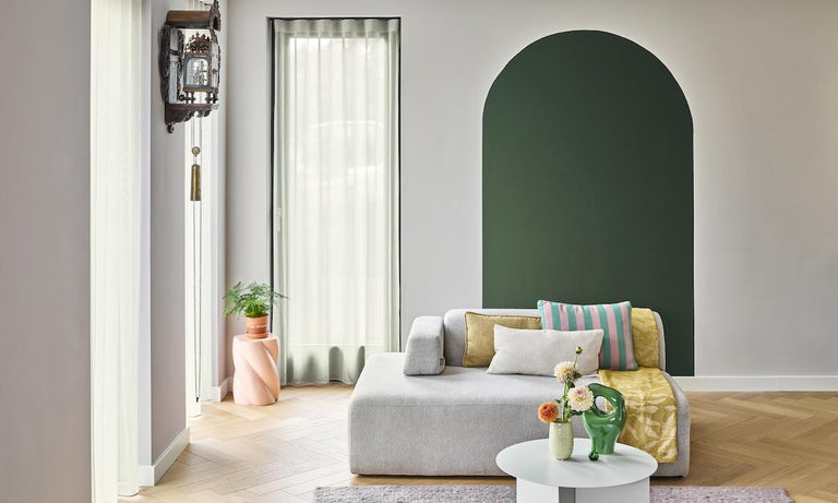 Raamdecoratie kiezen? Laat je inspireren door deze gids!