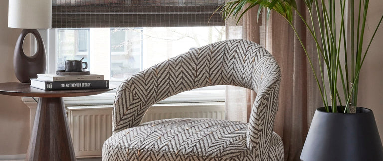 Jaren 30-woning interieur: welke stijl past het best?