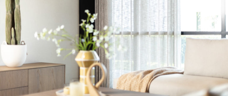 Scandinavië in je interieur: zó creëer je een Scandinavische stijl