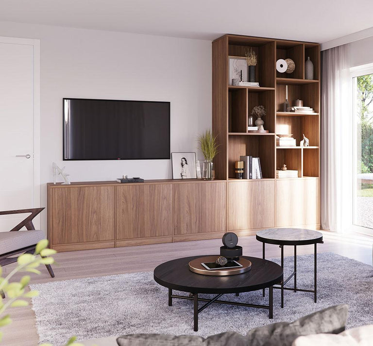 Meubel op maat laten maken