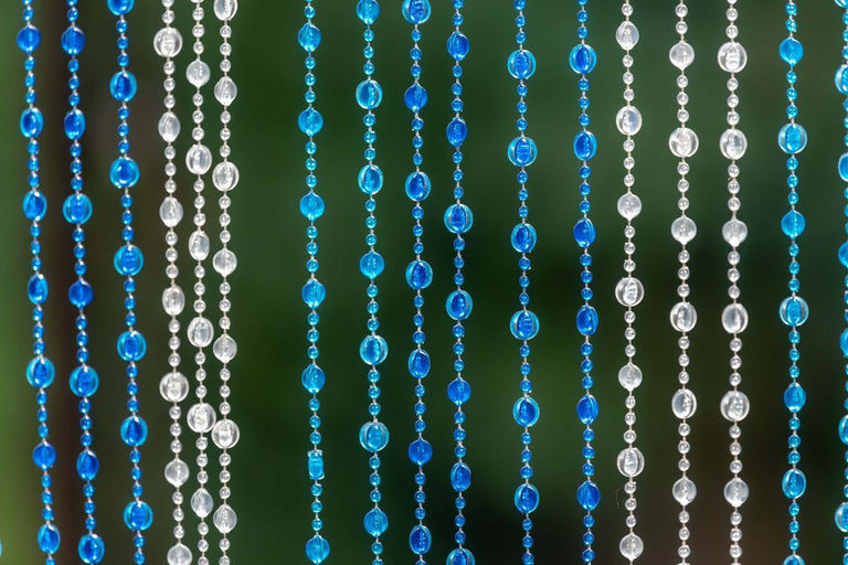 Een vliegengordijn op maat laten maken