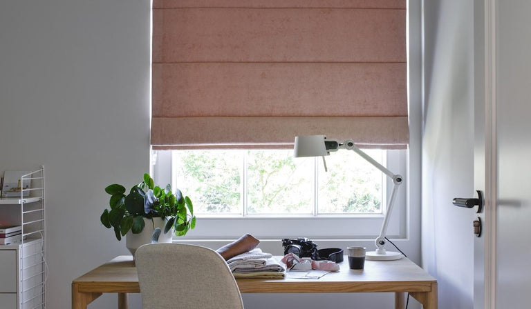 Waarom kiezen voor verduisterende stoffen?