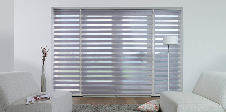 Wat zijn multishades en hoe pas je dit in je interieur toe?