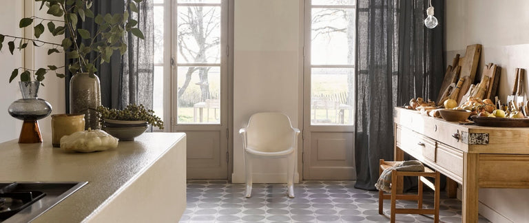 Woning inrichten: een handige stap-voor-stap gids voor een mooi eindresultaat