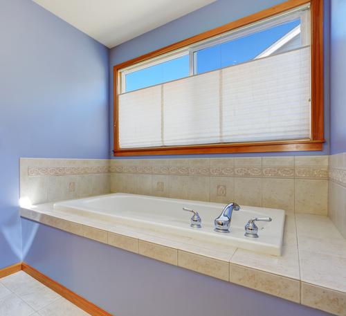 Badkamer verbouwen of badkamer renovatie? Doe het zelf met ons handige stappenplan