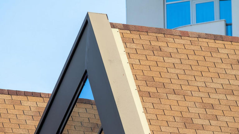 Plastisol zetwerk: wat is het en wat kun je ermee?