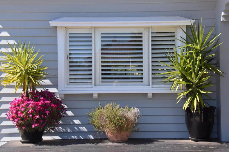 Shutters of jaloezieën? Dit is het verschil