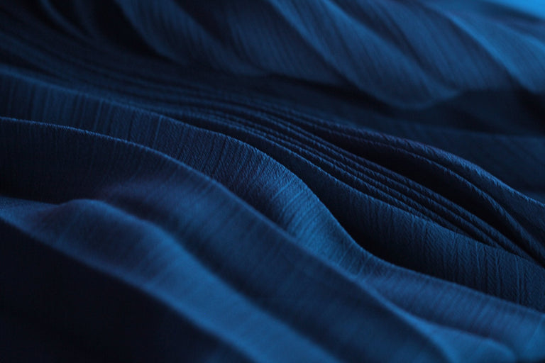Textielverf gebruiken: hoe verf je zelf kleding, kussens of gordijnen?