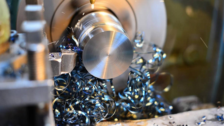 Hoe en waarom je je boor moet slijpen? Wij leggen het je uit