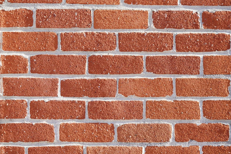 Zelf voegspecie of voegmortel maken?