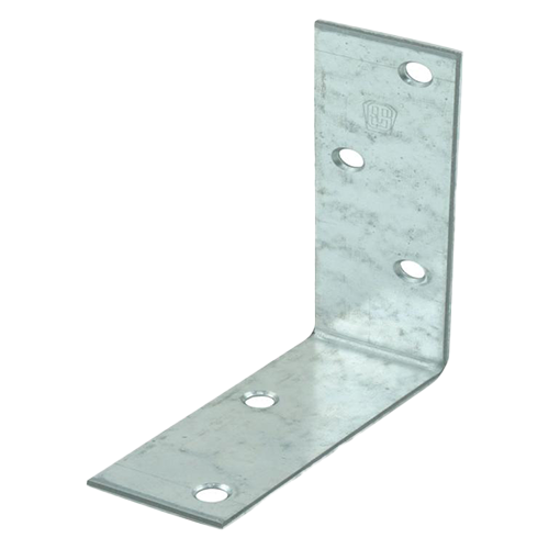 Ankers & houtverbinders