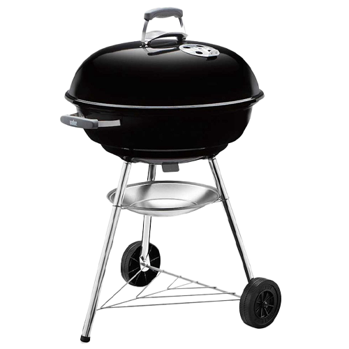 Barbecues