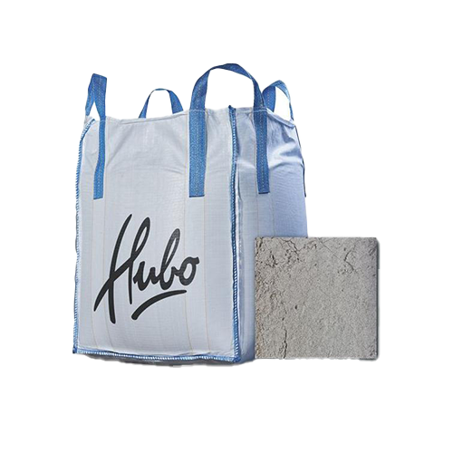 Big Bags