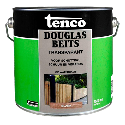 Buitenbeits