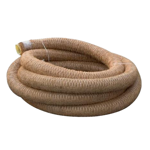 Drainage