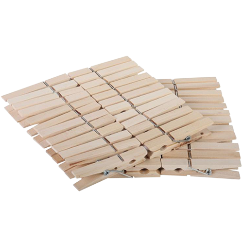 Droogaccessoires