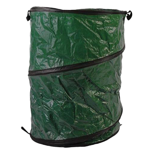 Hand tuingereedschap accessoires