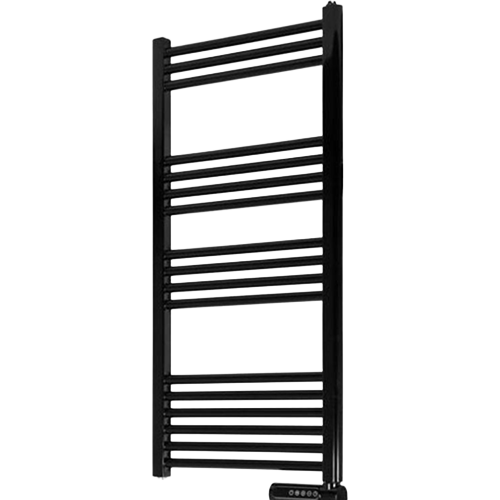 Handdoek radiatoren