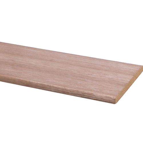 Hardhout