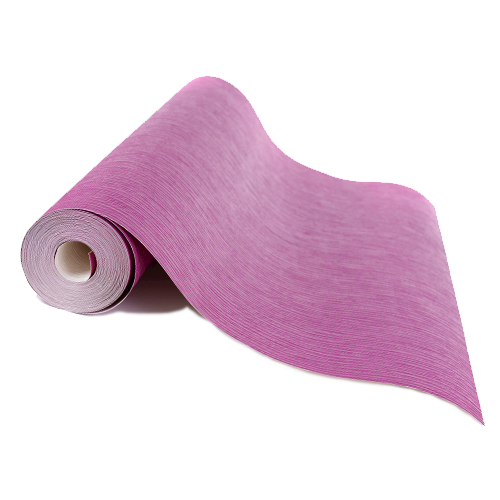 Behang & wandbekleding