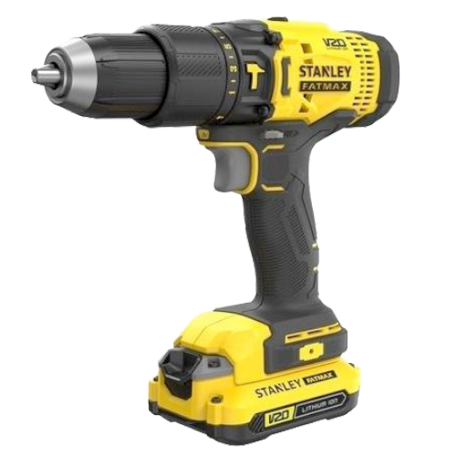 Elektrisch gereedschap