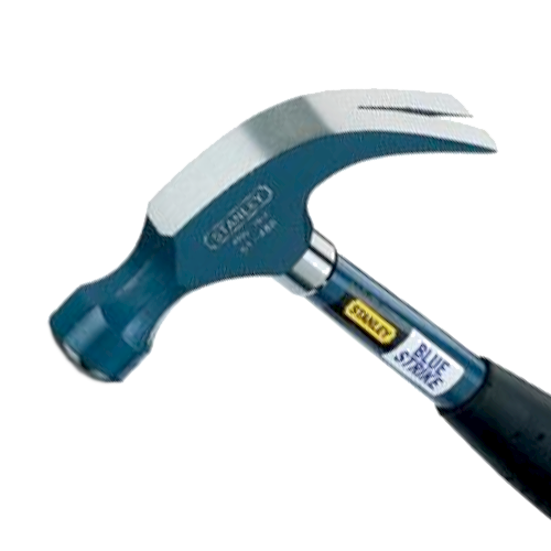 Handgereedschap