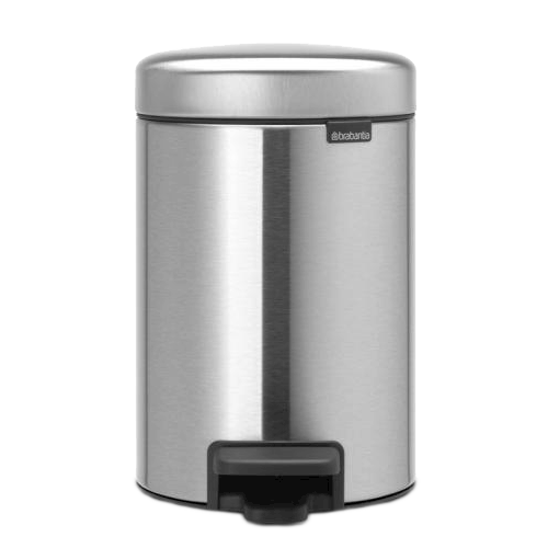 Keuken & huishoudelijk