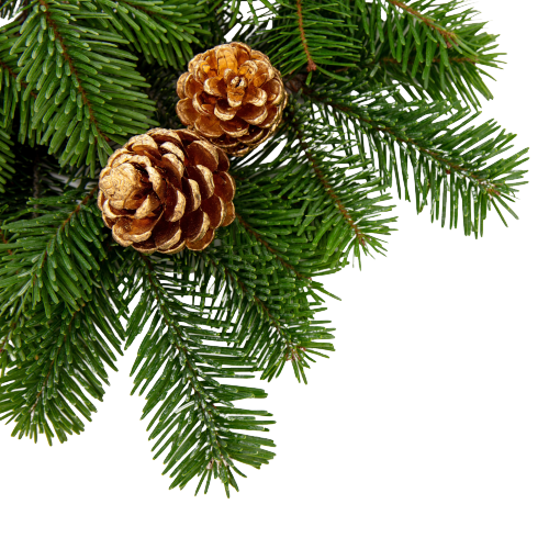 Kerst