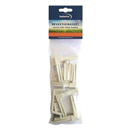 Horren accessoires