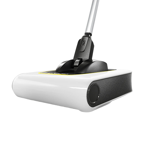 Huishoudelijke apparatuur