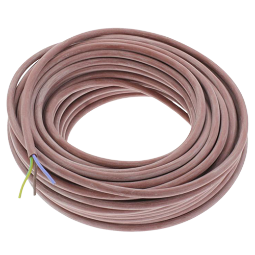 Installatiemateriaal