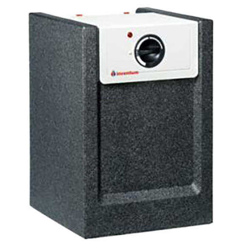 Keukenboilers