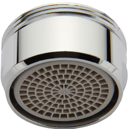 Kraan accessoires & onderdelen