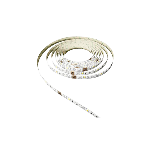 LED strips
