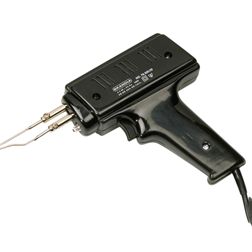 Las- & soldeergereedschap