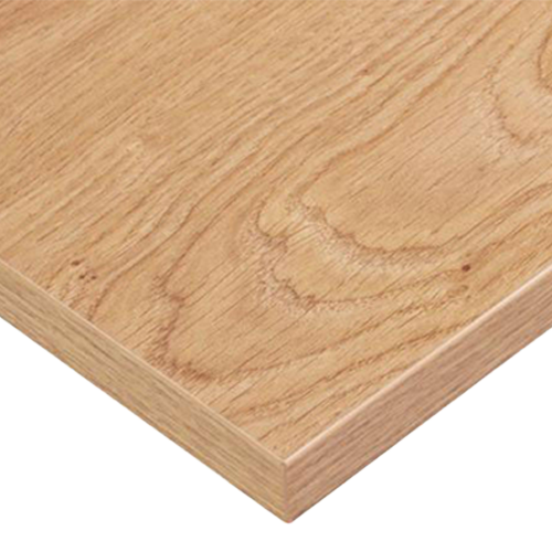 Meubel- & timmerpanelen