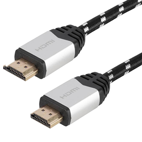 Multimedia-accessoires