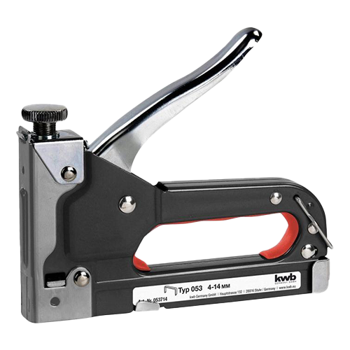 Niet- & spijkerapparaten