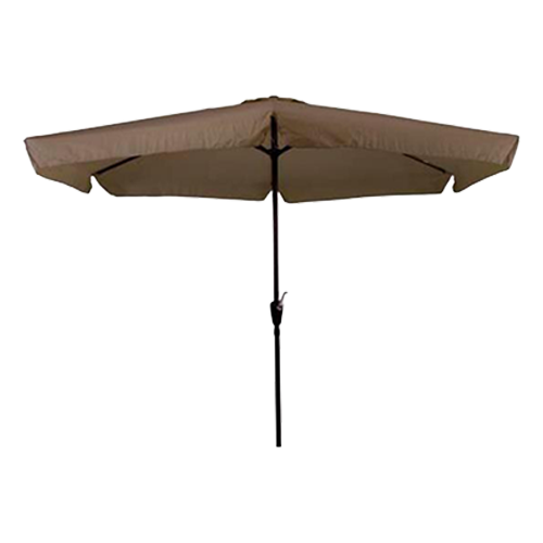 Parasols