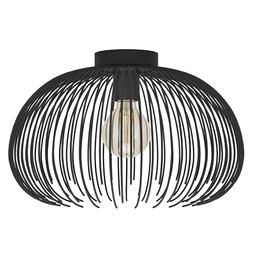 Plafondlampen