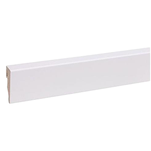Plinten