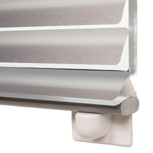 Raamdecoratie accessoires