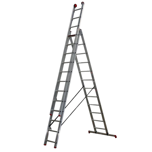 Reformladders