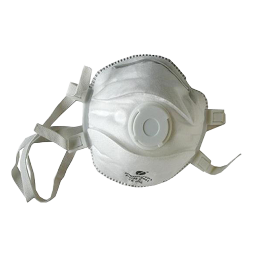 Stofmaskers & mondkapjes