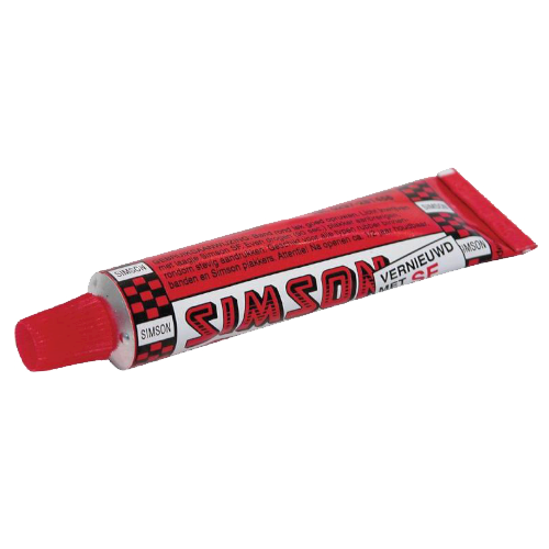 Fietsgereedschap & bandenplaksets