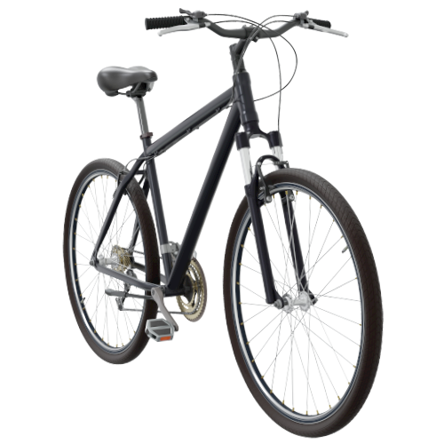 Fietsonderdelen & -accessoires